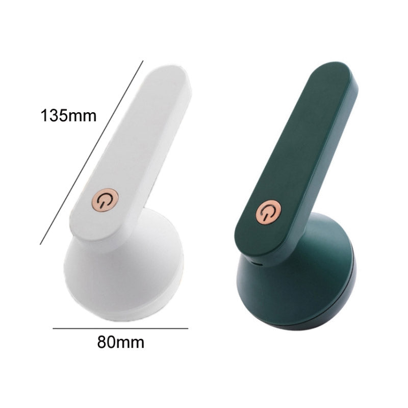 Lint Remover For Clothes Usb Electric Rechargeable