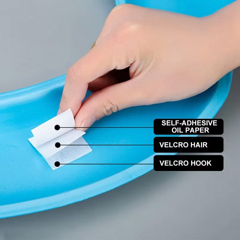 Toilet Seat Cover Waterproof