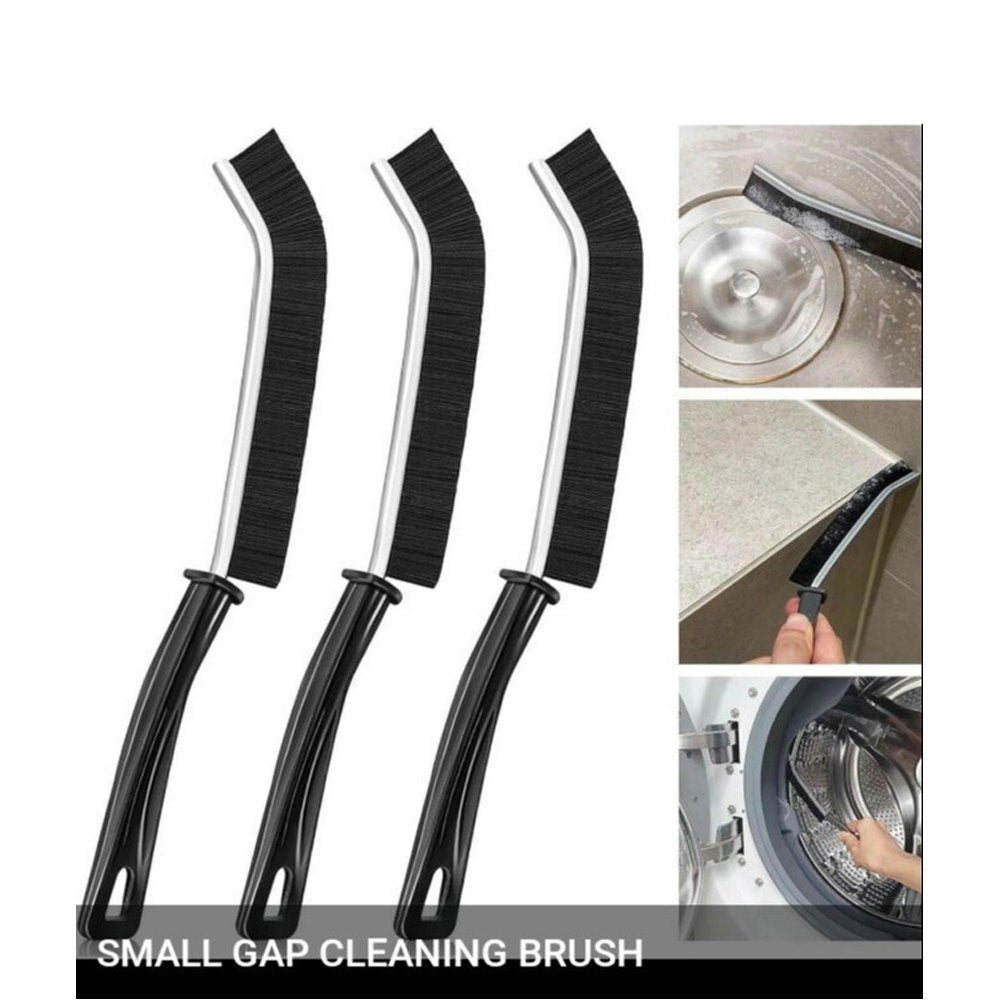 Pack of 2Pcs Gap Cleaning Brush
