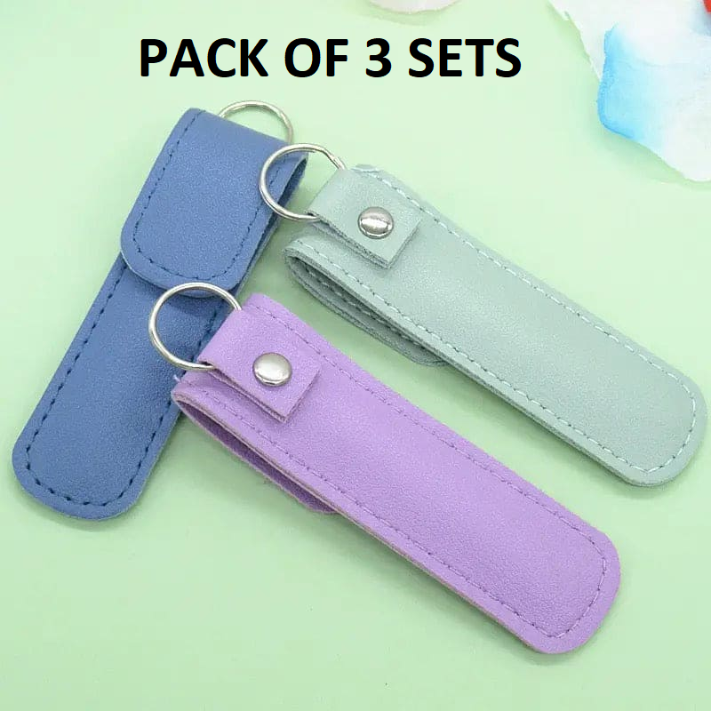 Ear Wax Cleaning Kit 6Pcs