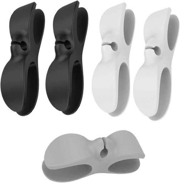 Cord Winder Organizer
