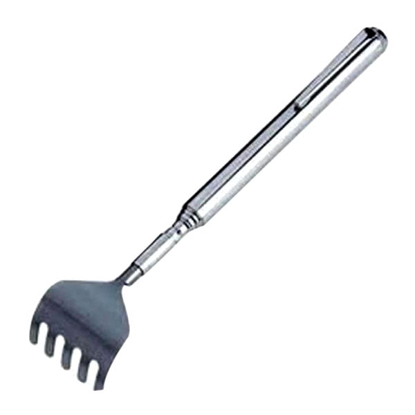 Manual Massage Scratcher Rod