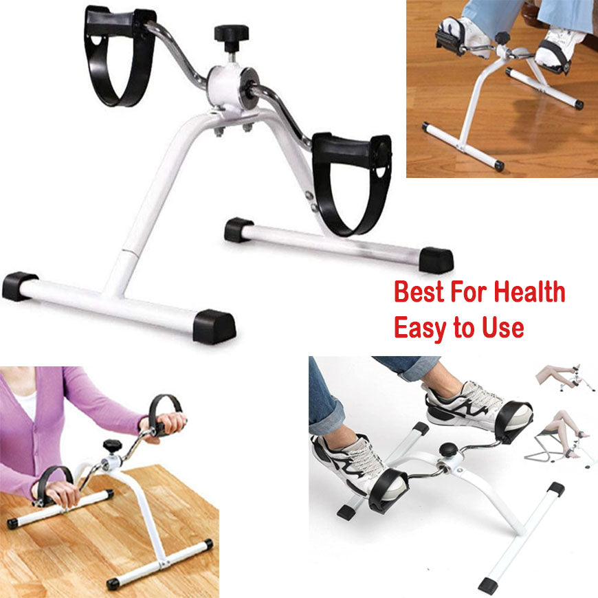 Mini exercise bike, Cycle for exercise