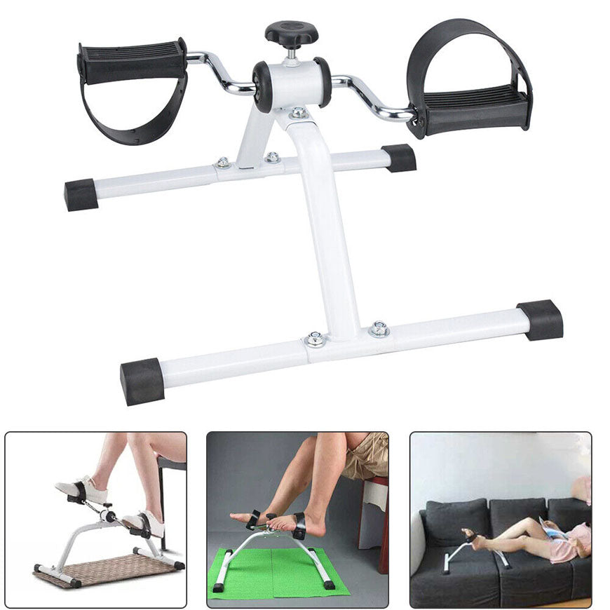Mini exercise bike, Cycle for exercise