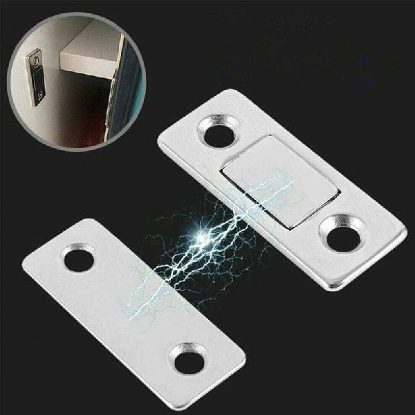 Magnetic Cabinet Catches Magnet Door Stops