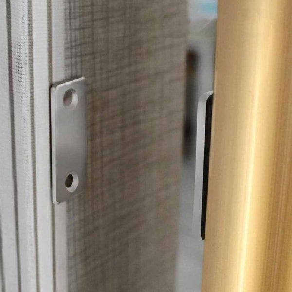 Magnetic Cabinet Catches Magnet Door Stops