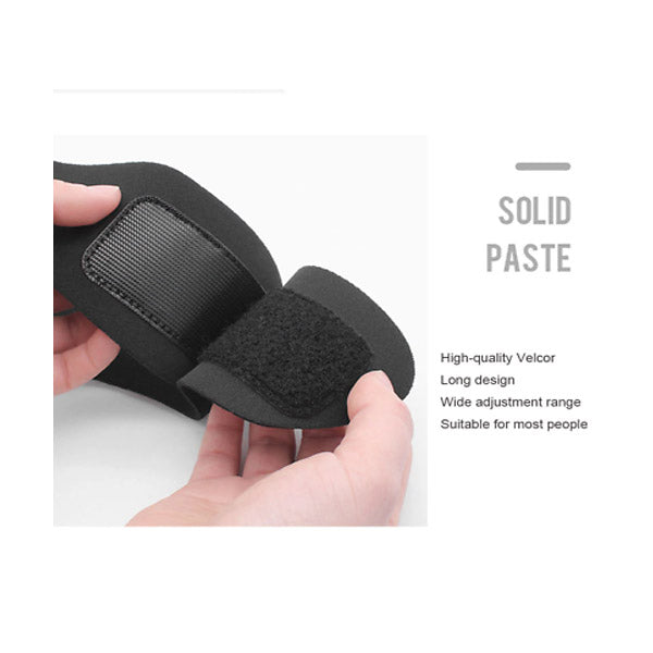 Unisex Windproof Anti Dust Full Face Mask