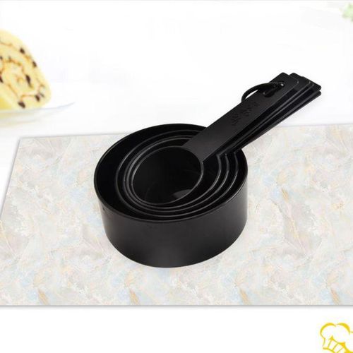 Measuring Tools For Baking-10 Pcs