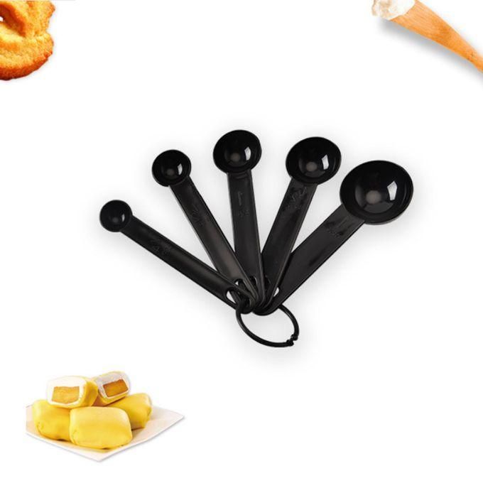 Measuring Tools For Baking-10 Pcs