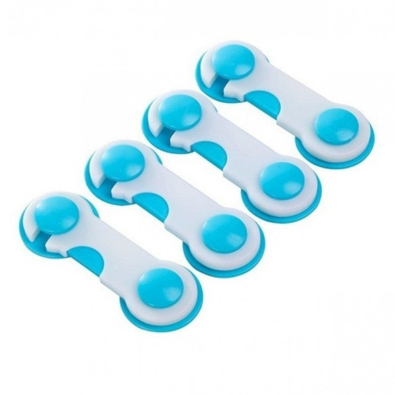 Kid Secure Safety Locks