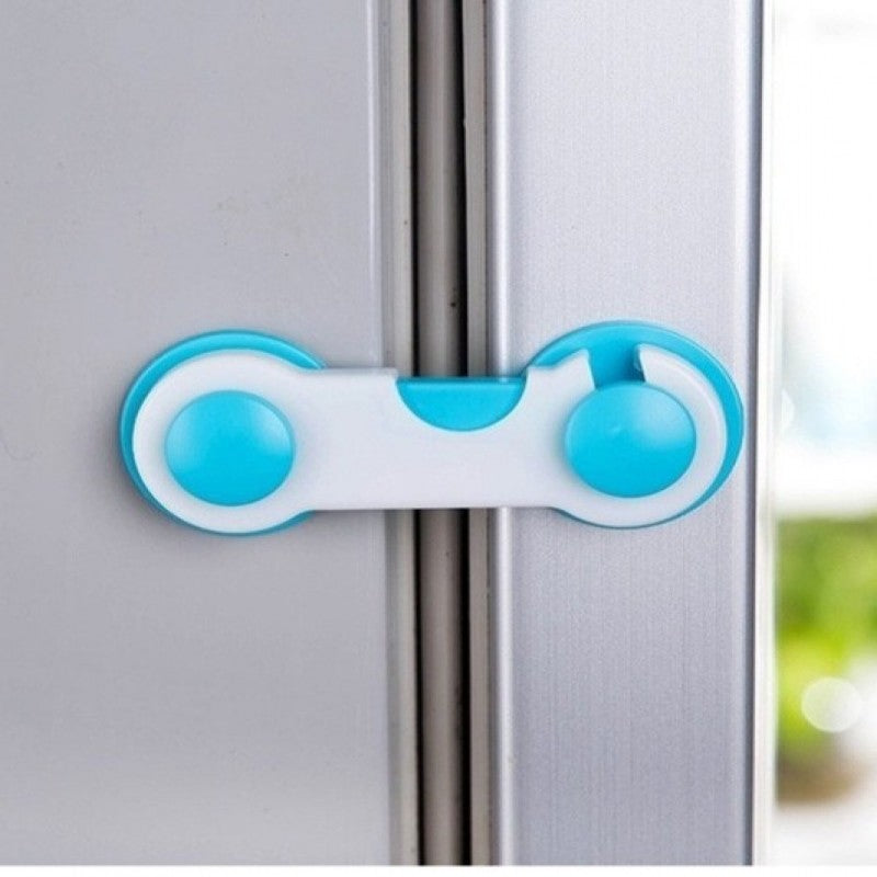 Kid Secure Safety Locks