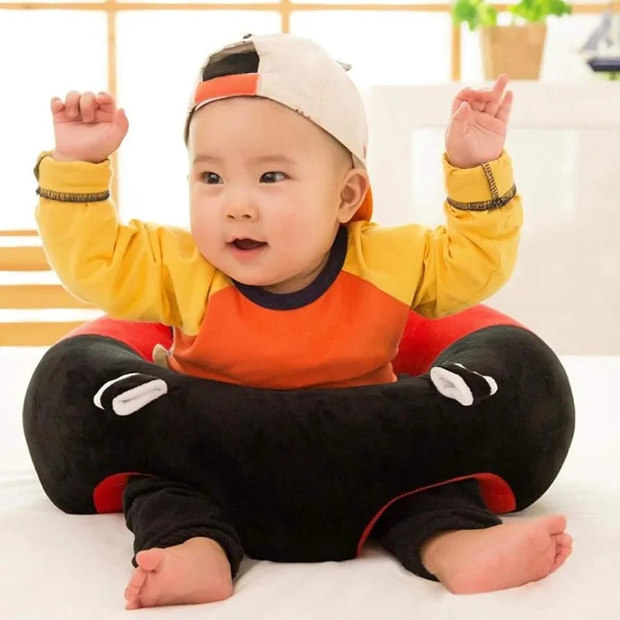 Baby Support Chair Seat