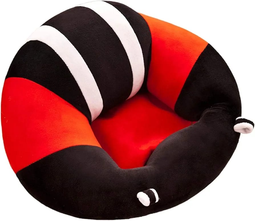 Baby Support Chair Seat