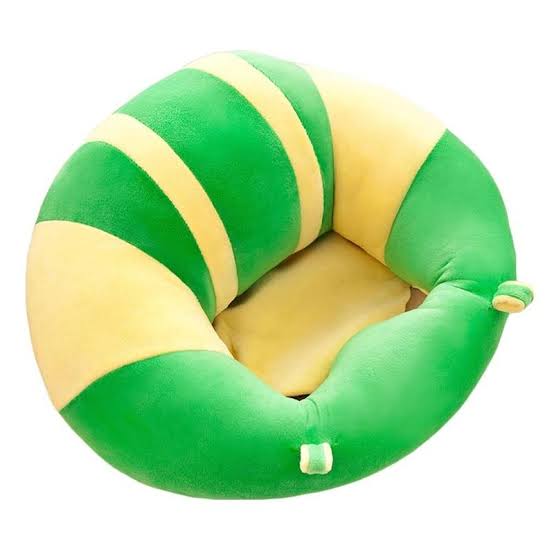 Baby Support Chair Seat