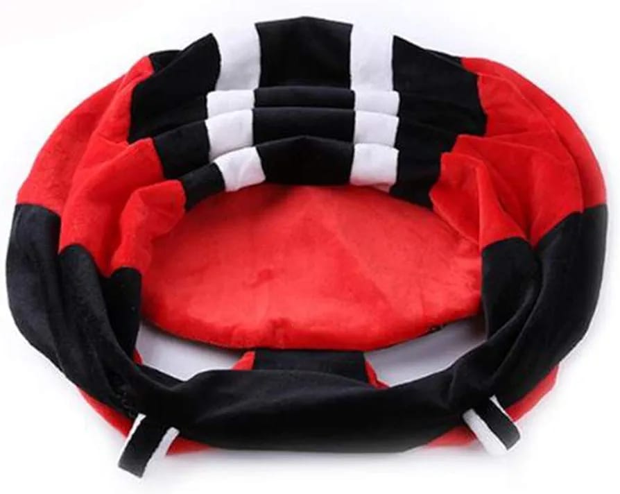 Baby Support Chair Seat