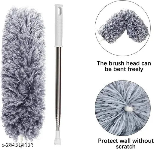 Extendable Duster