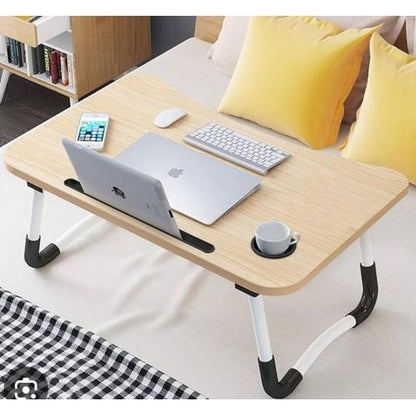 E Laptop Stand, Floor table,Laptop table, Drawing desk