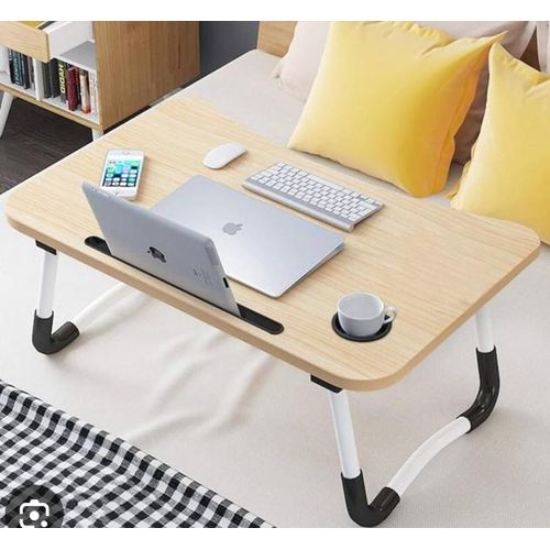 E Laptop Stand, Floor table,Laptop table, Drawing desk
