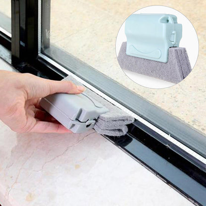 Window Cleaning Brush