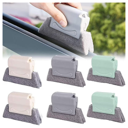Window Cleaning Brush