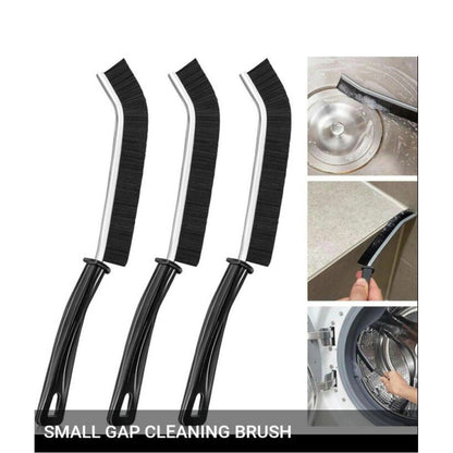 Pack of 2Pcs Gap Cleaning Brush