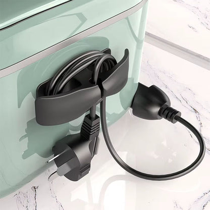 Cord Winder Organizer