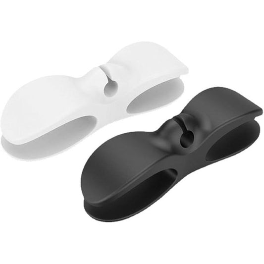 Cord Winder Organizer