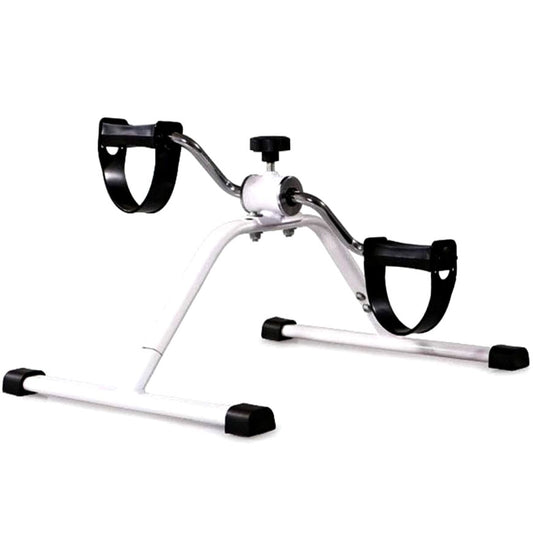 Mini exercise bike, Cycle for exercise