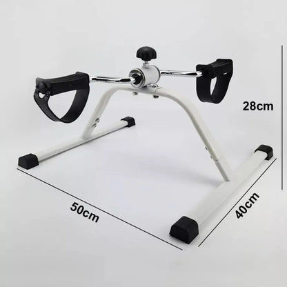 Mini exercise bike, Cycle for exercise