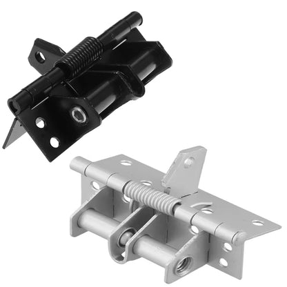 3in 1 Heavy Duty Self Door Closing Kit