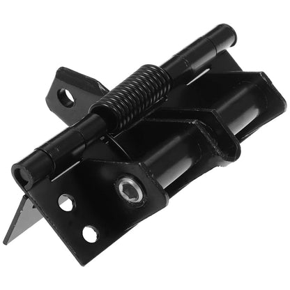 3in 1 Heavy Duty Self Door Closing Kit