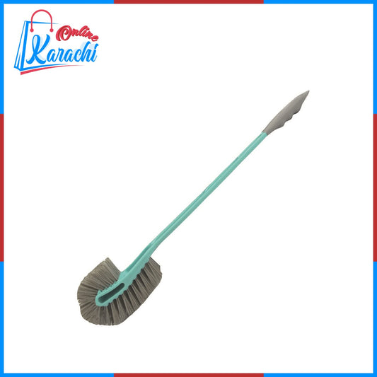 Double Sided Cleaning Brush