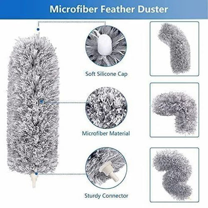 Extendable Duster