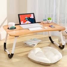E Laptop Stand, Floor table,Laptop table, Drawing desk