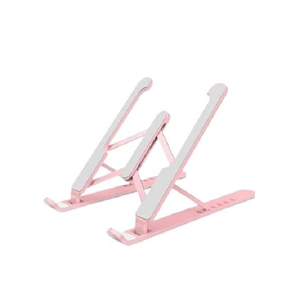 Laptop Stand for Desk Adjustable Desk/Table Laptop Stand