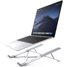 Portable Laptop Stand