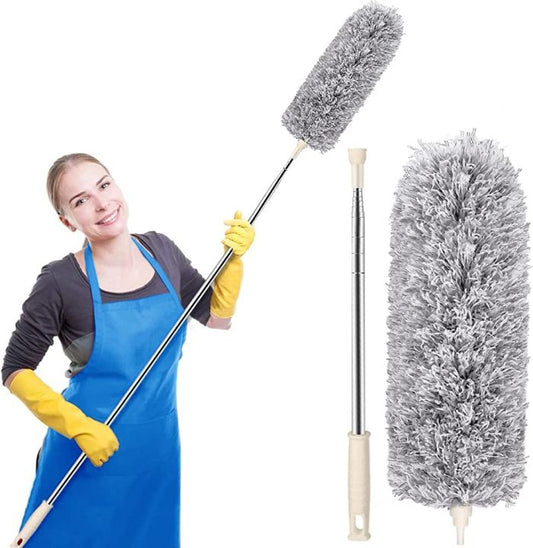 Extendable Duster