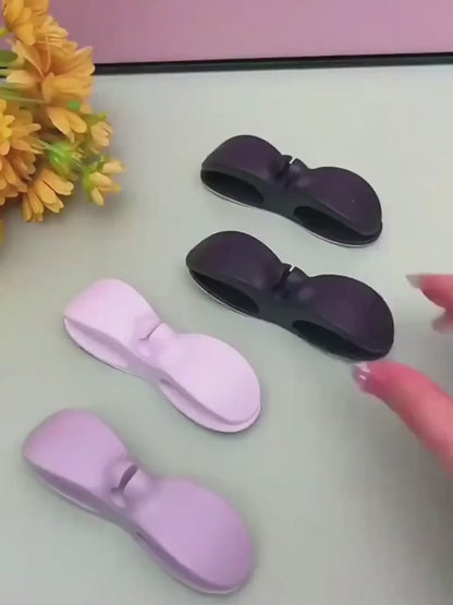 Cord Winder Organizer
