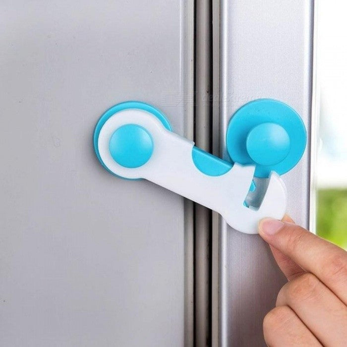 Kid Secure Safety Locks
