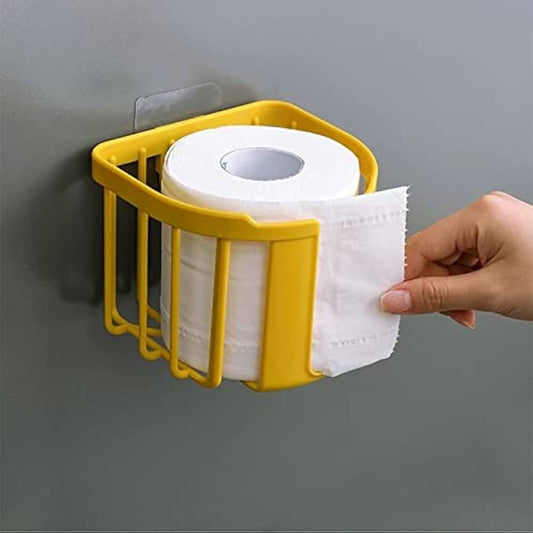 Toilet Paper Rack Wall Mounted