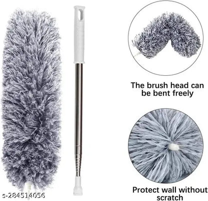 Extendable Duster